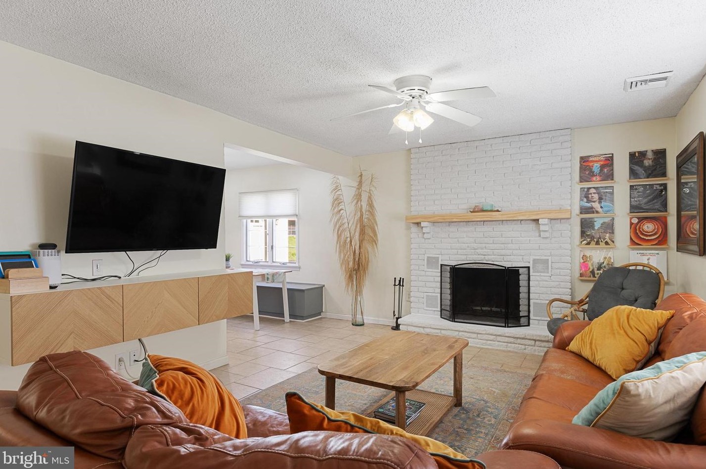 326 High St, Moorestown NJ 08057-3508 exterior