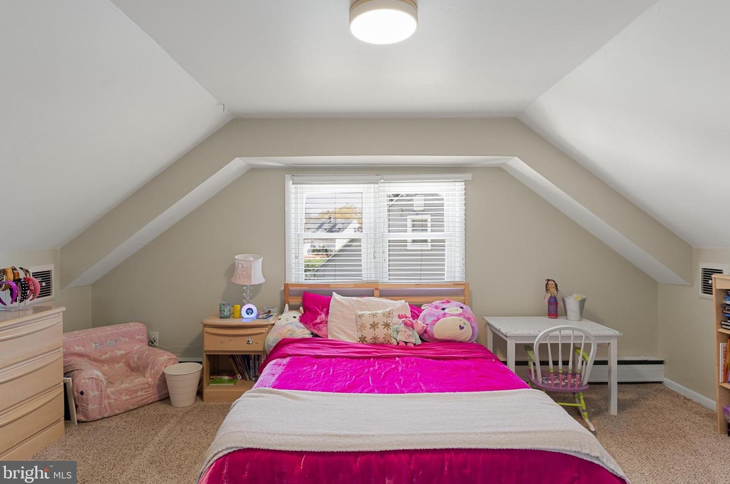 326 High St, Moorestown NJ 08057-3508 exterior