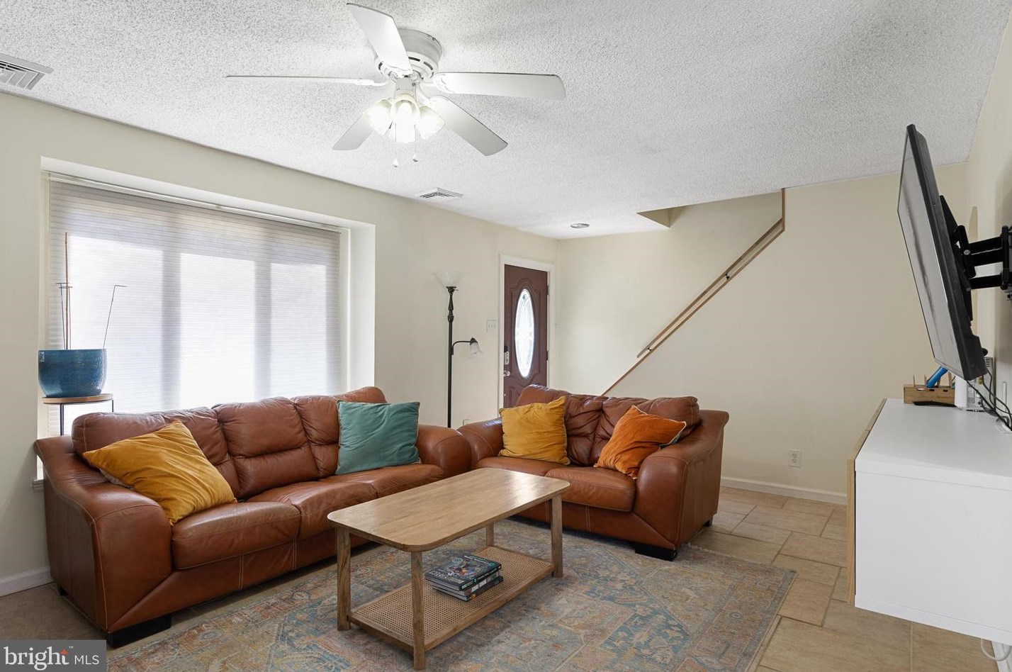 326 High St, Moorestown NJ 08057-3508 exterior