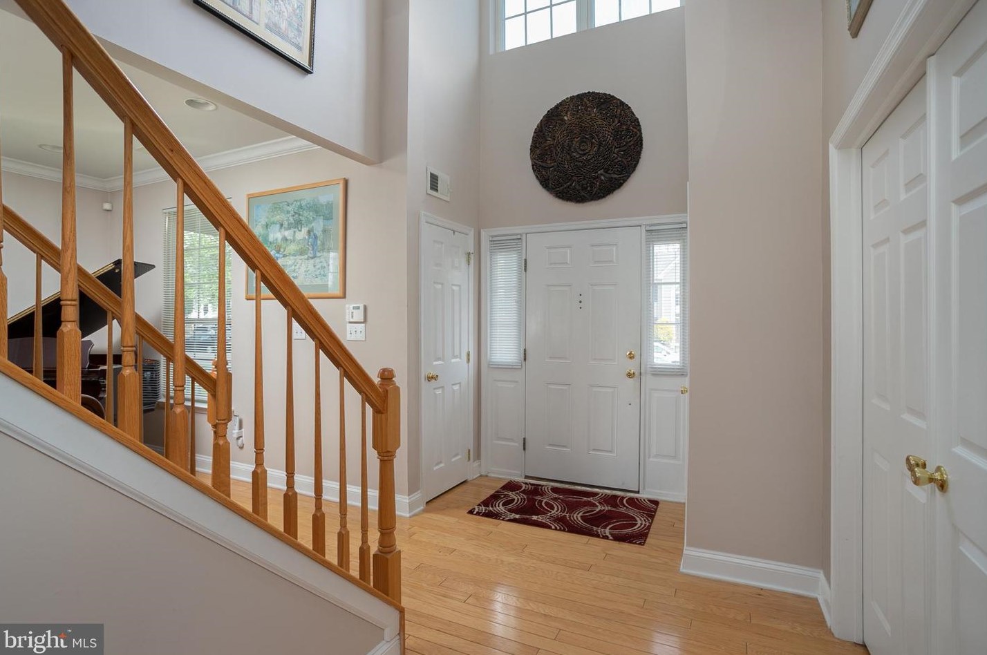 28 Durham Dr, Columbus NJ 08022-2349 exterior