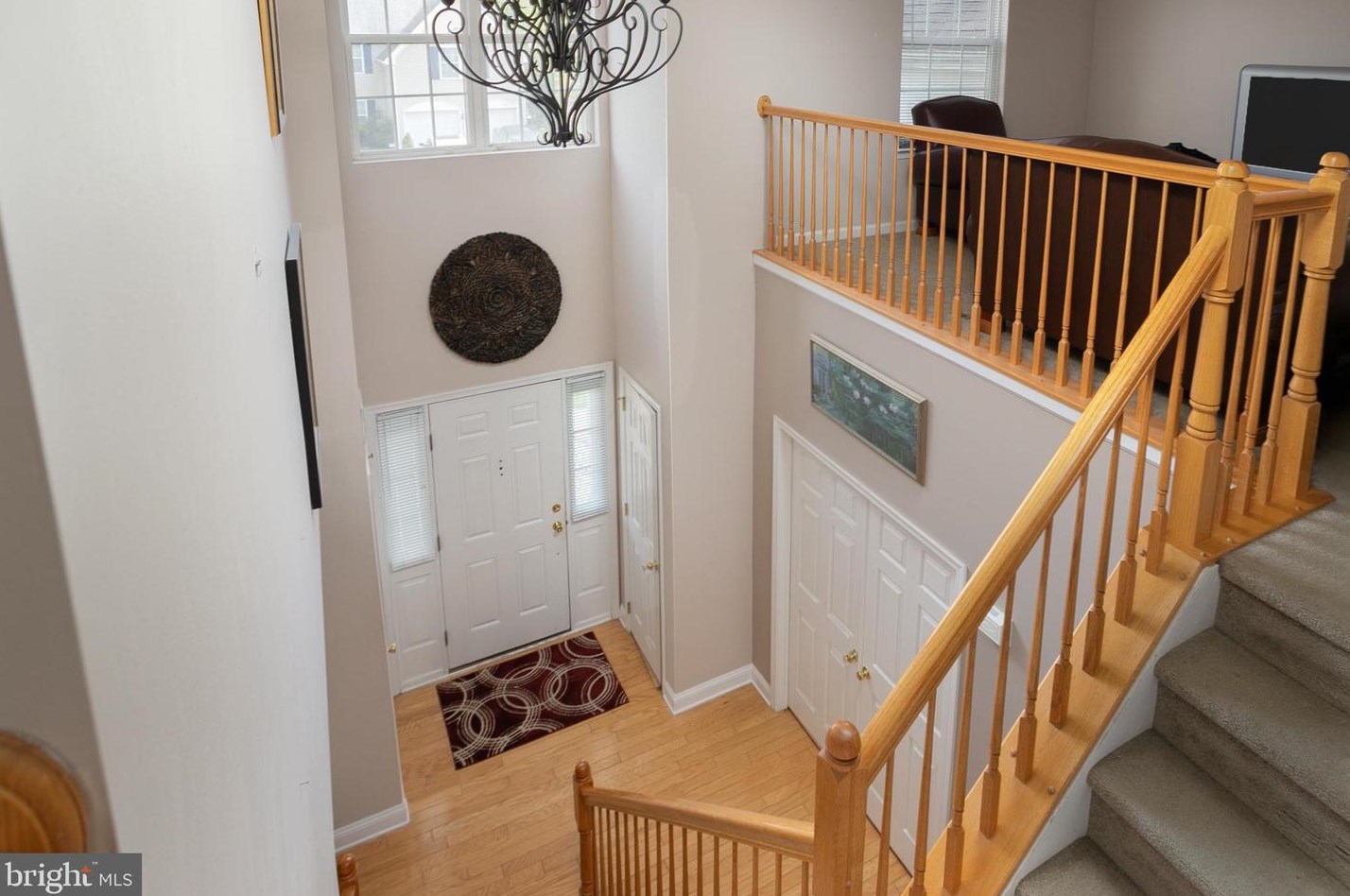 28 Durham Dr, Columbus NJ 08022-2349 exterior