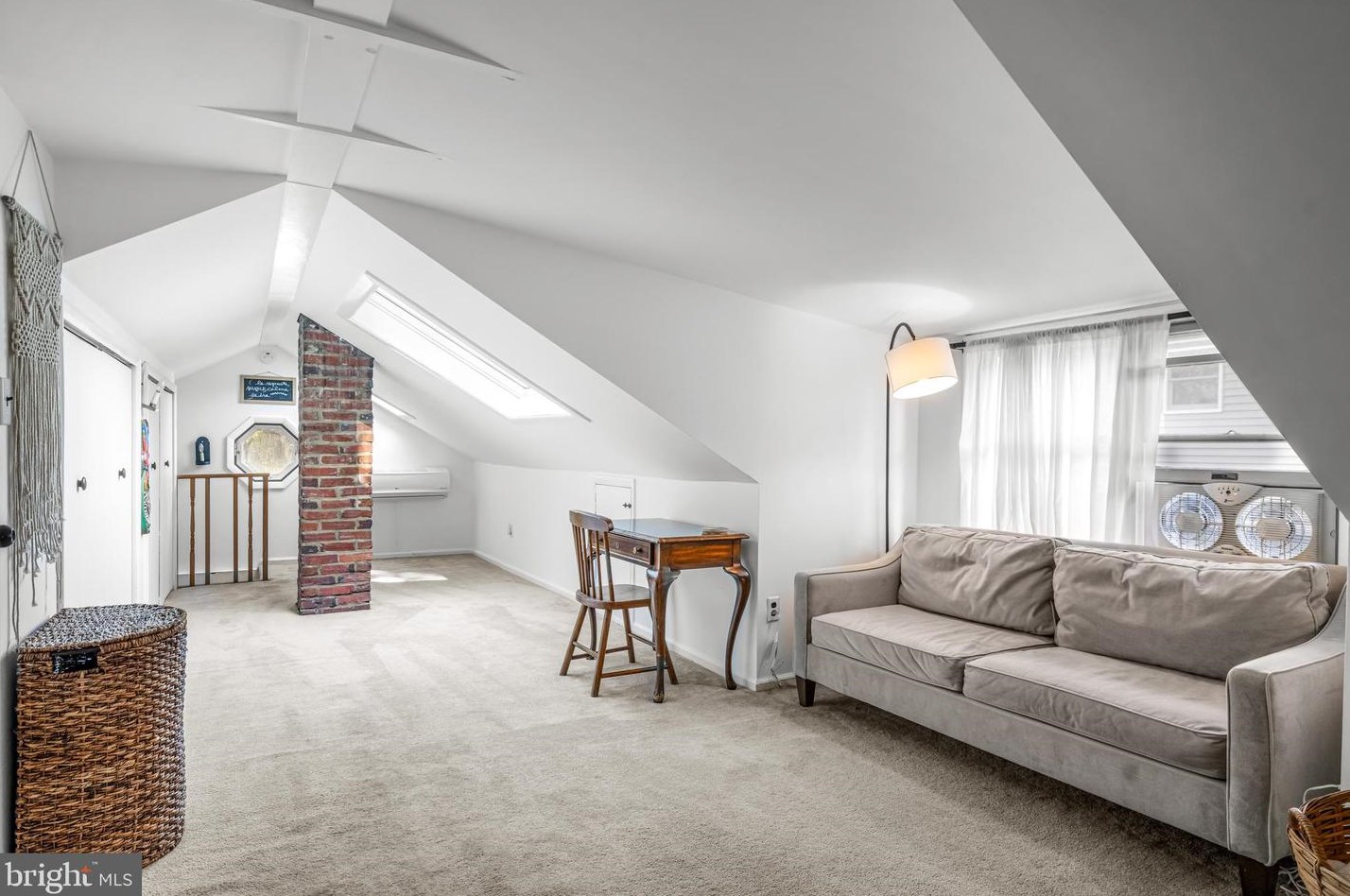 313 Fairview Ave, Moorestown NJ 08057-2316 exterior