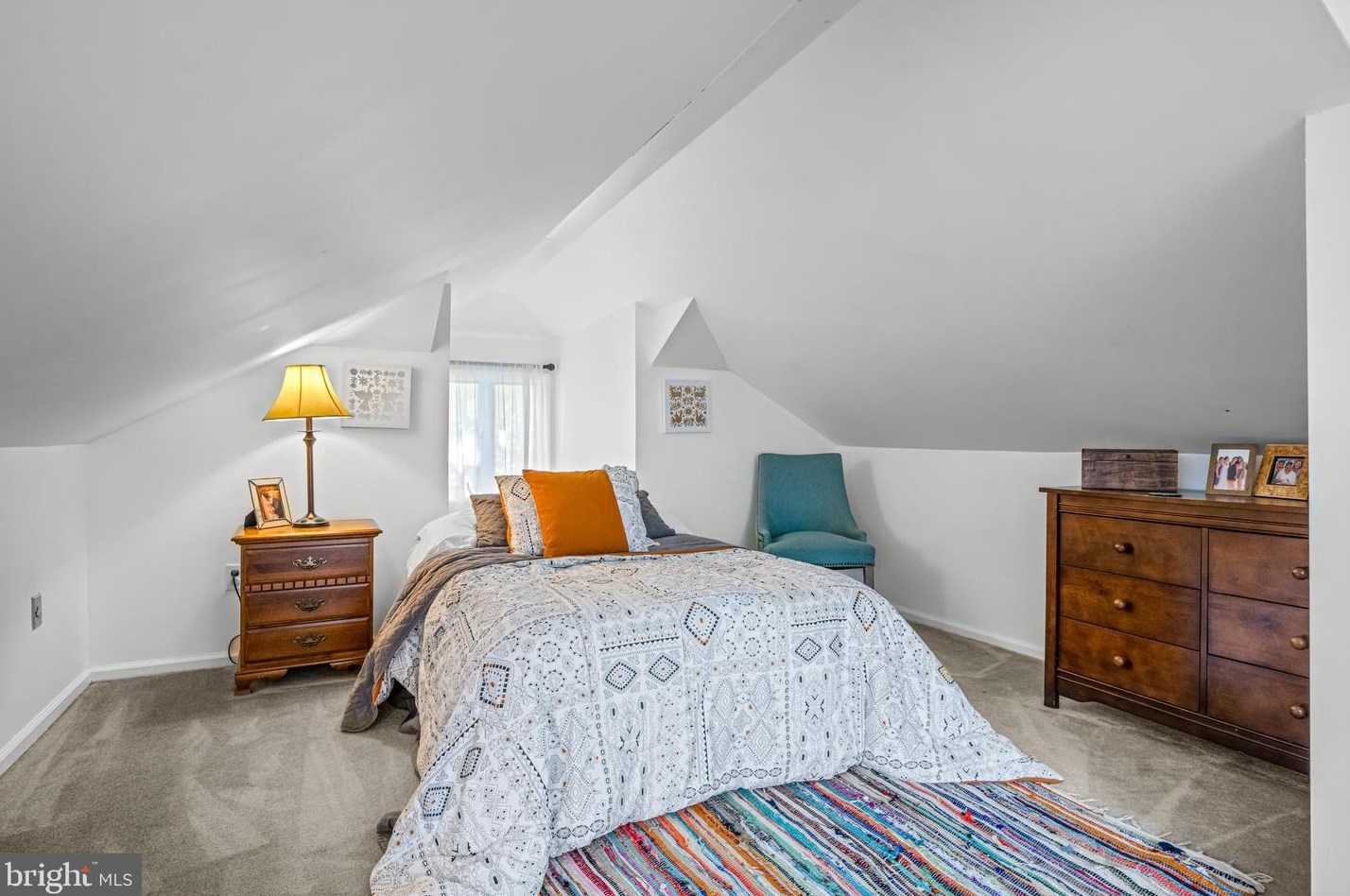 313 Fairview Ave, Moorestown NJ 08057-2316 exterior