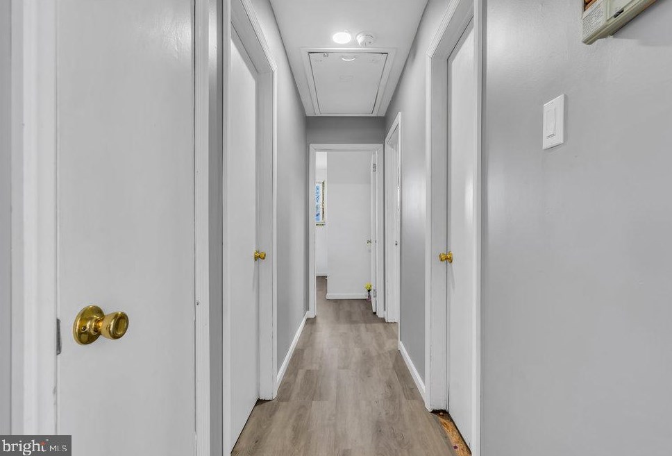 53 Violet St, Browns Mills NJ  08015-2331 exterior