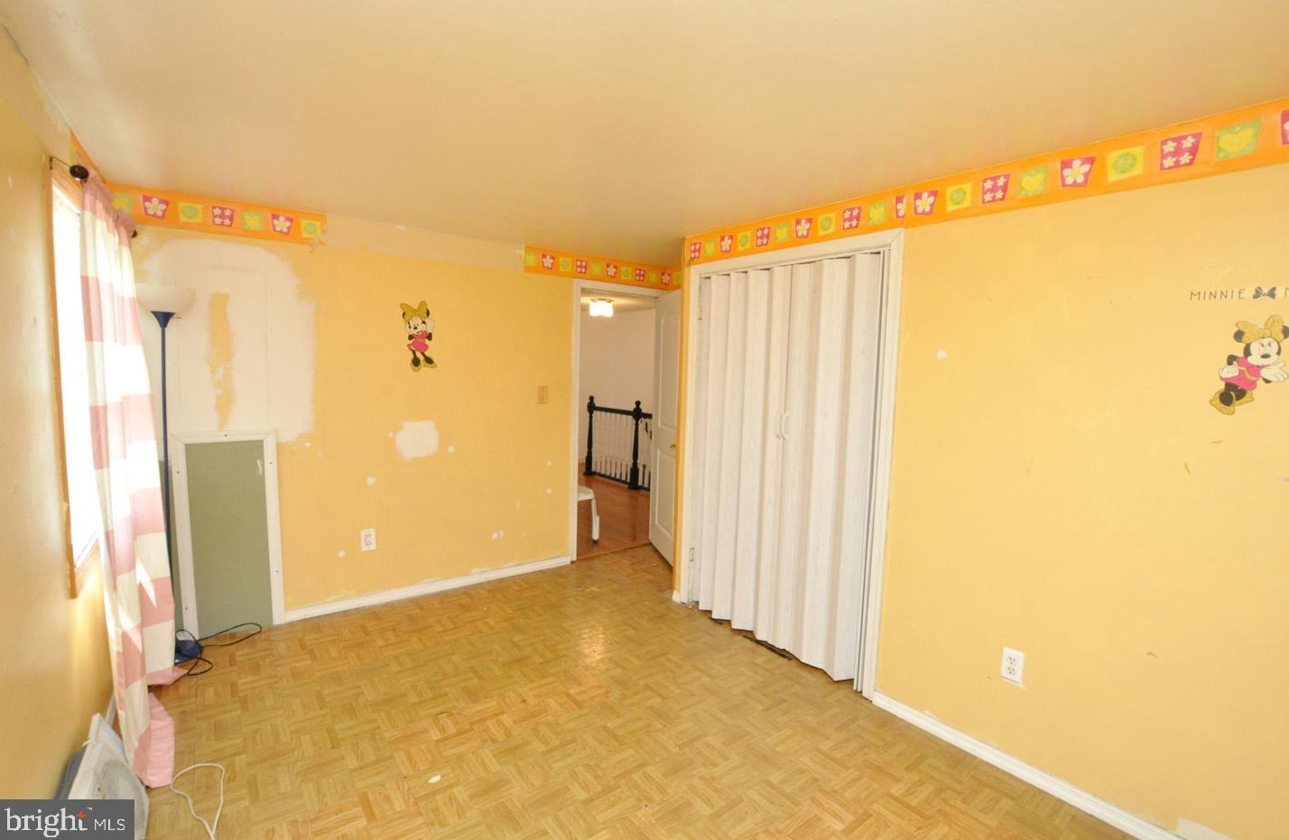56 Mandolin Ln, Willingboro NJ  08046-2808 exterior