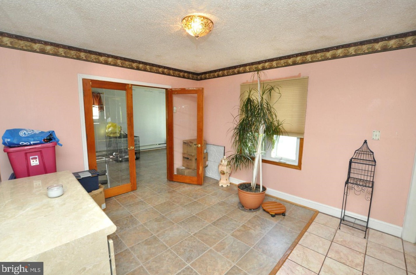 56 Mandolin Ln, Willingboro NJ  08046-2808 exterior