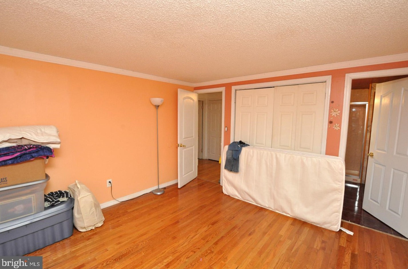56 Mandolin Ln, Willingboro NJ  08046-2808 exterior