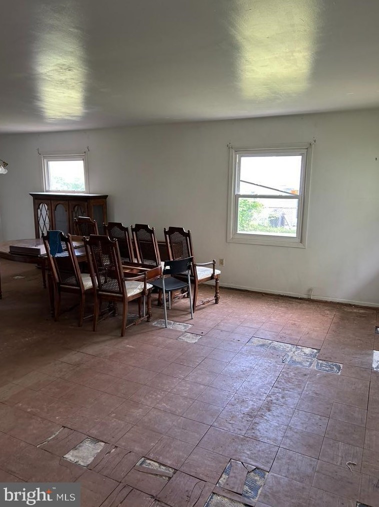 205 Pageant Ln, Willingboro NJ  08046-2723 exterior
