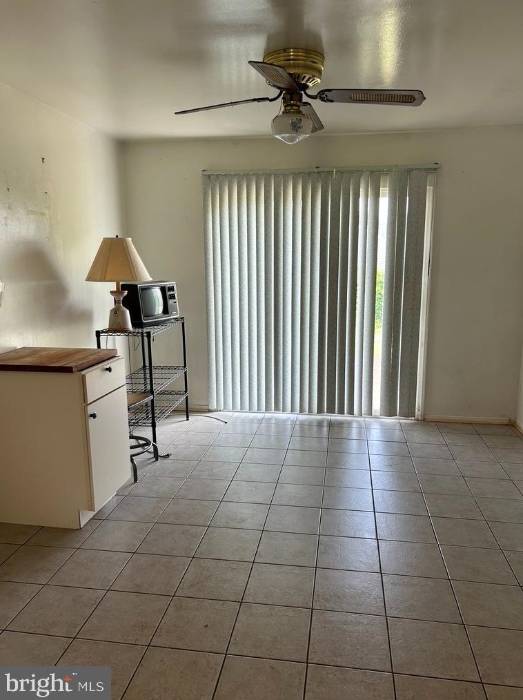 205 Pageant Ln, Willingboro NJ  08046-2723 exterior