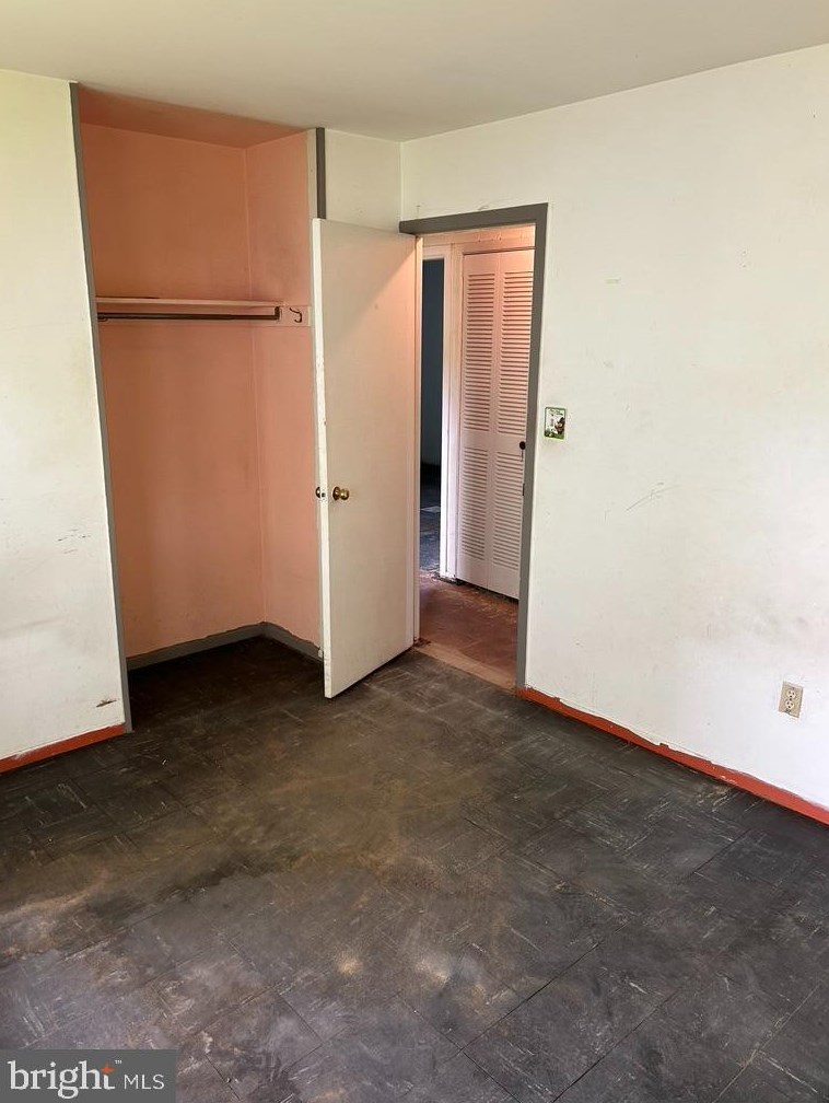 205 Pageant Ln, Willingboro NJ  08046-2723 exterior