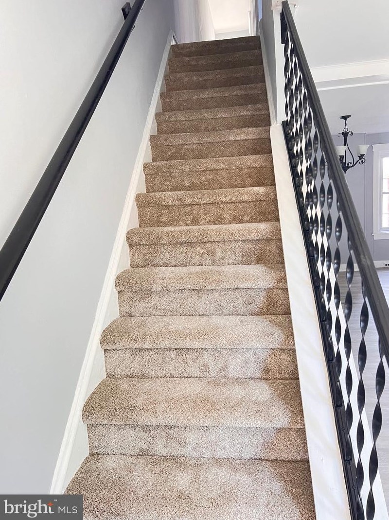 33 Amboy Ave, Roebling NJ 08554-1102 exterior