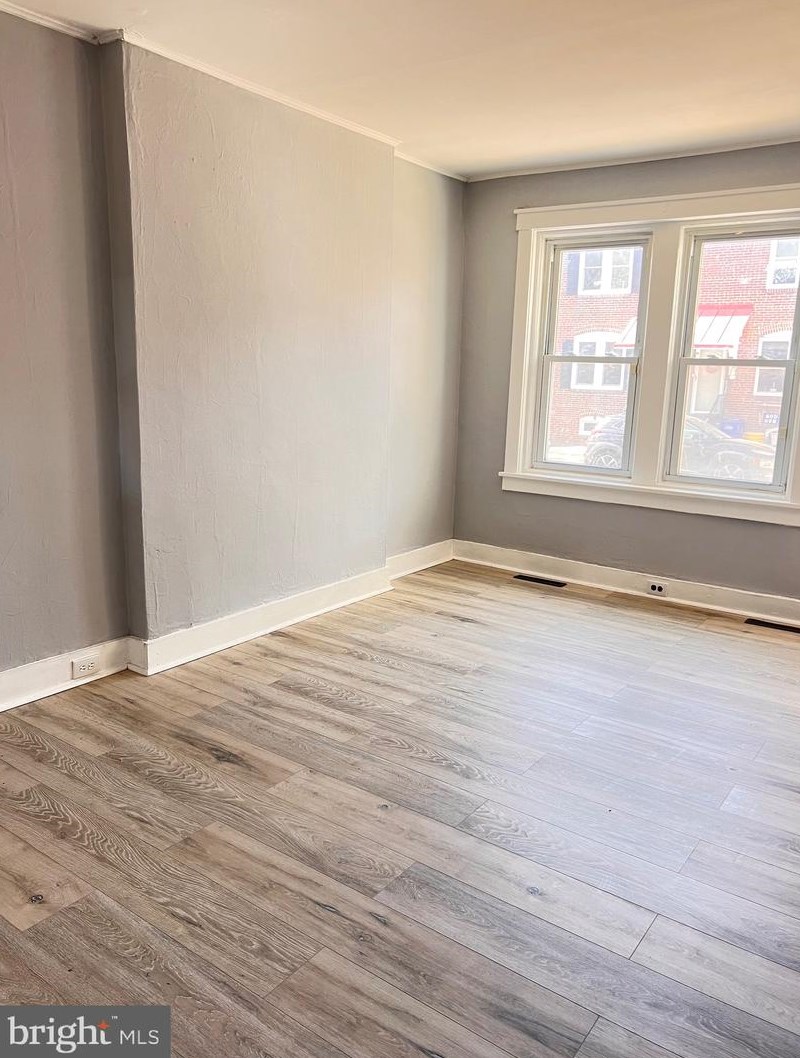 33 Amboy Ave, Roebling NJ 08554-1102 exterior