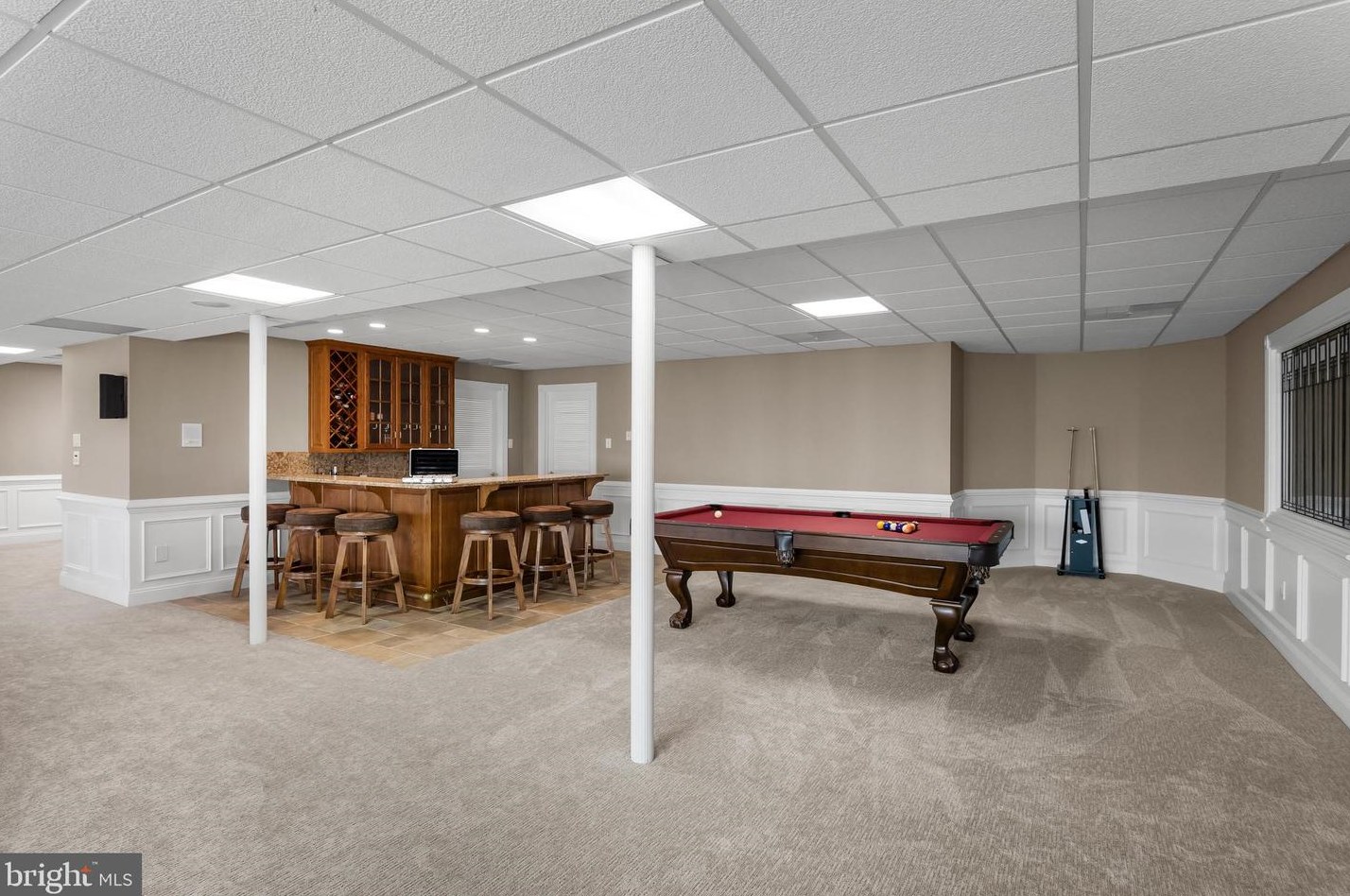 32 Cv Rd, Moorestown NJ 08057-3949 exterior