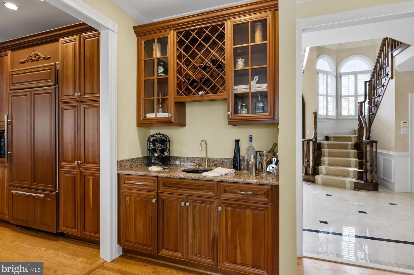 32 Cv Rd, Moorestown NJ 08057-3949 exterior