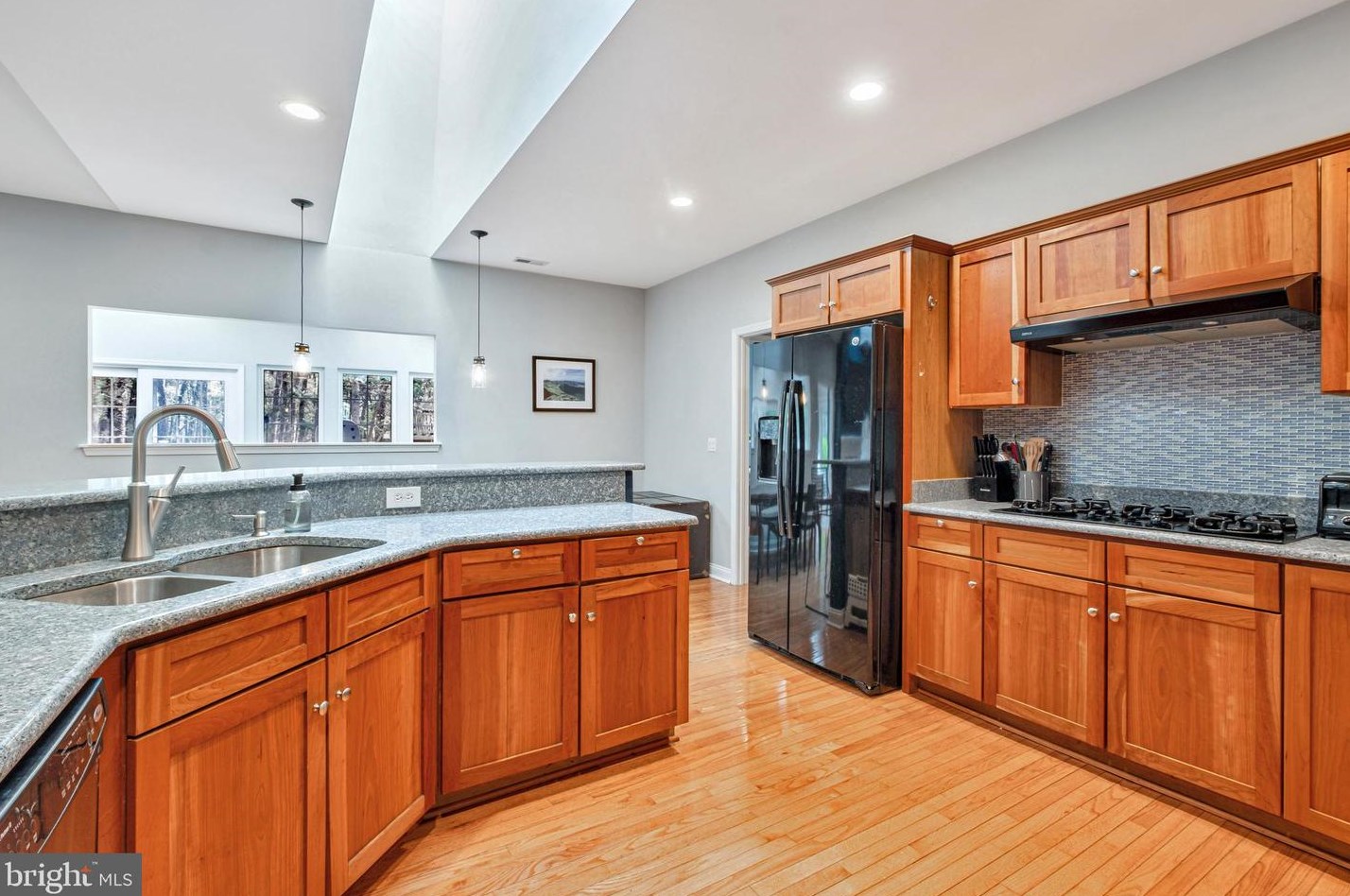 15 Big Look Trl, Medford NJ  08055 exterior