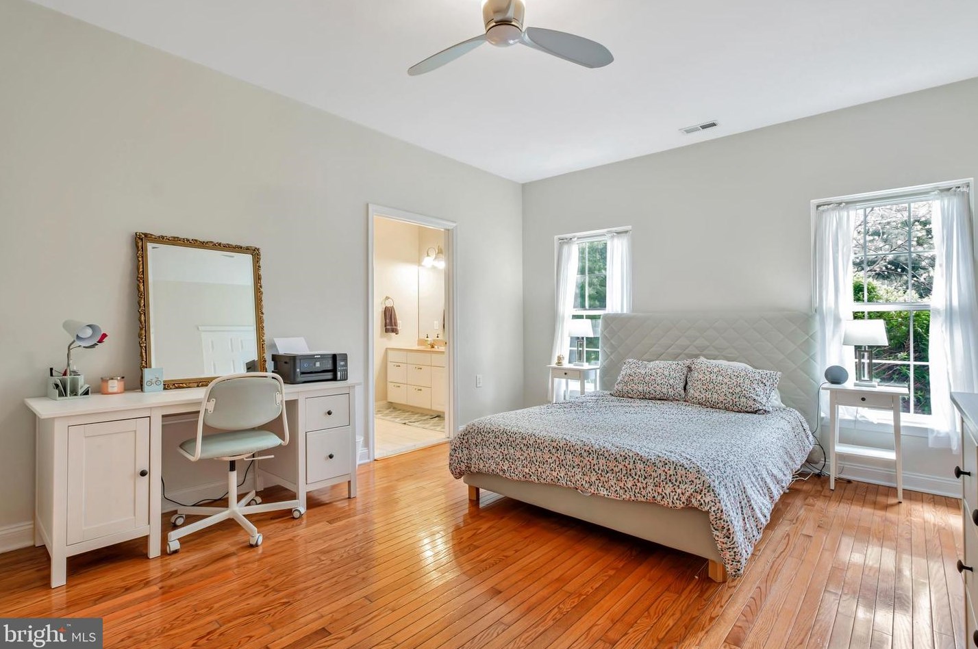 15 Big Look Trl, Medford NJ  08055 exterior