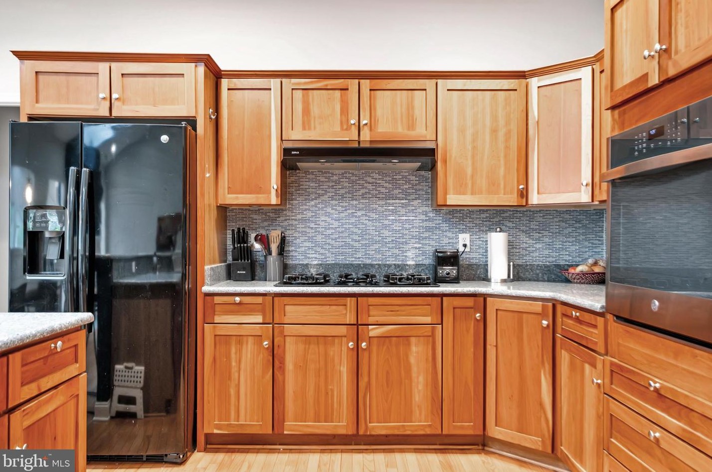 15 Big Look Trl, Medford NJ  08055 exterior