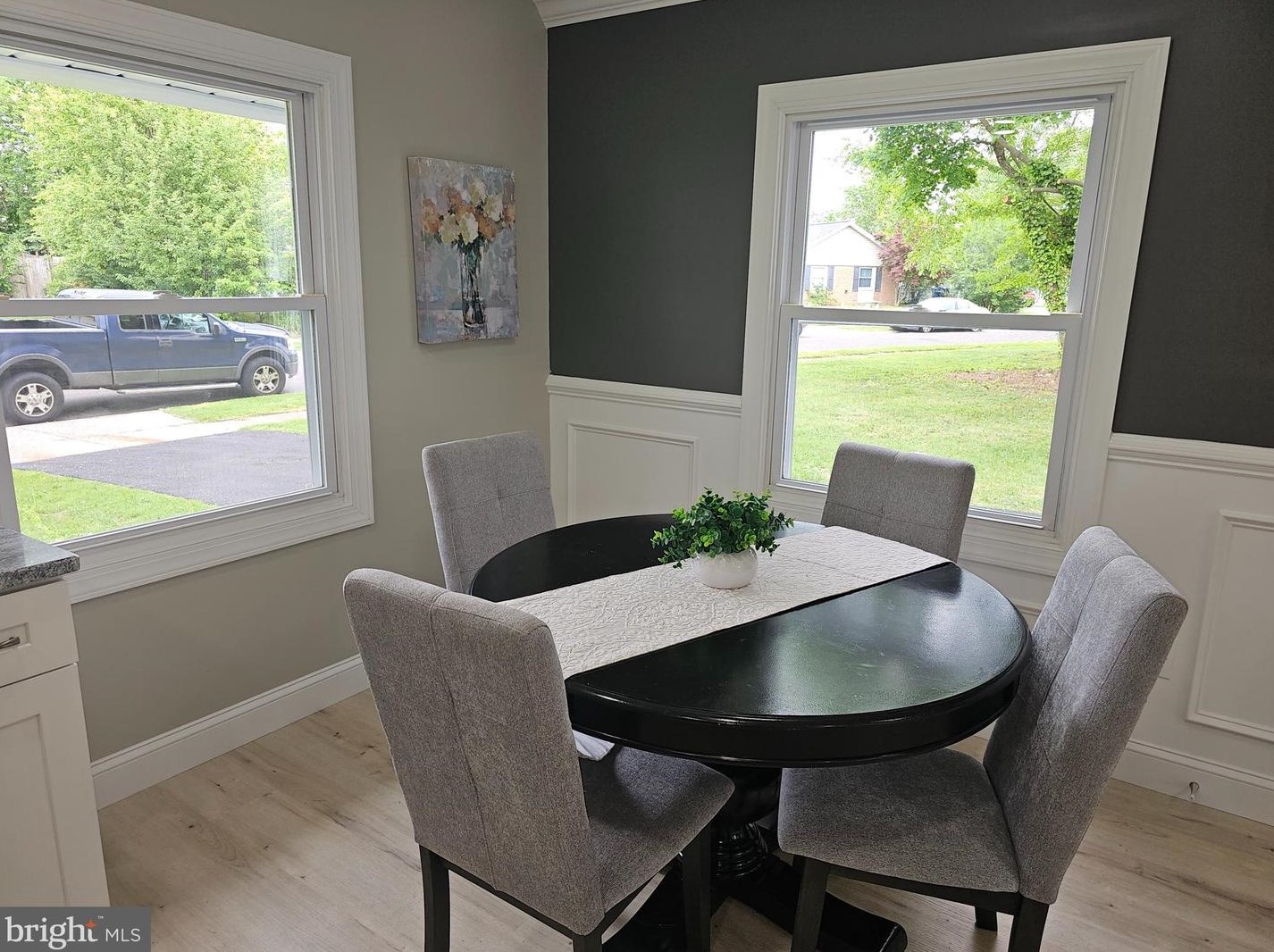 51 Brunswick Ln, Willingboro NJ  08046-1621 exterior