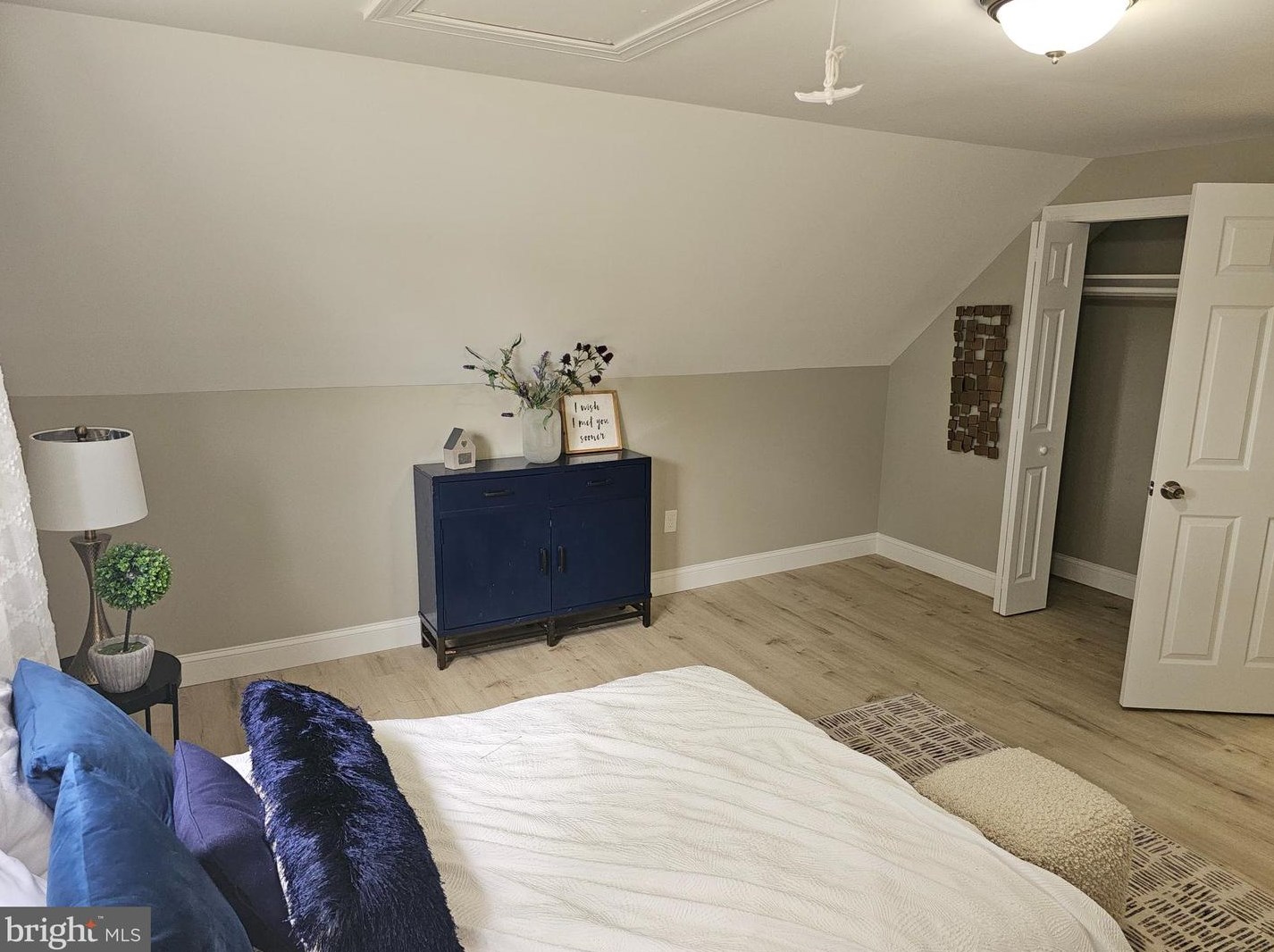 51 Brunswick Ln, Willingboro NJ  08046-1621 exterior