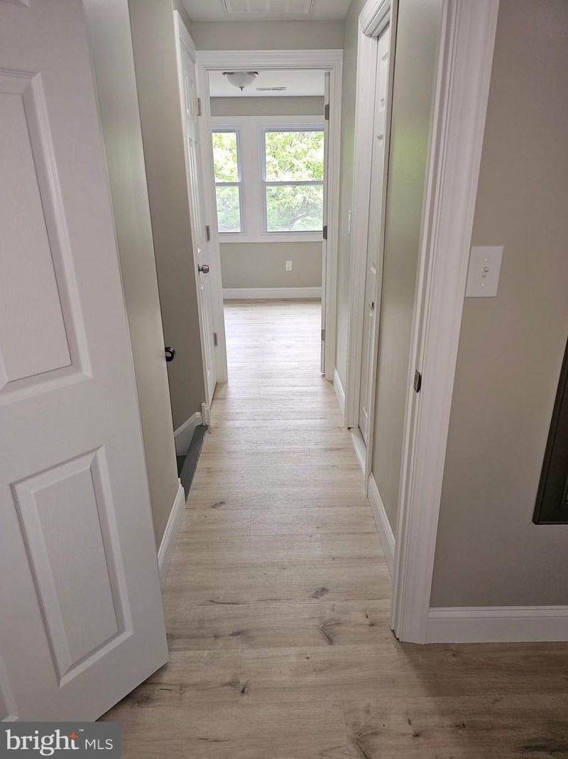 51 Brunswick Ln, Willingboro NJ  08046-1621 exterior