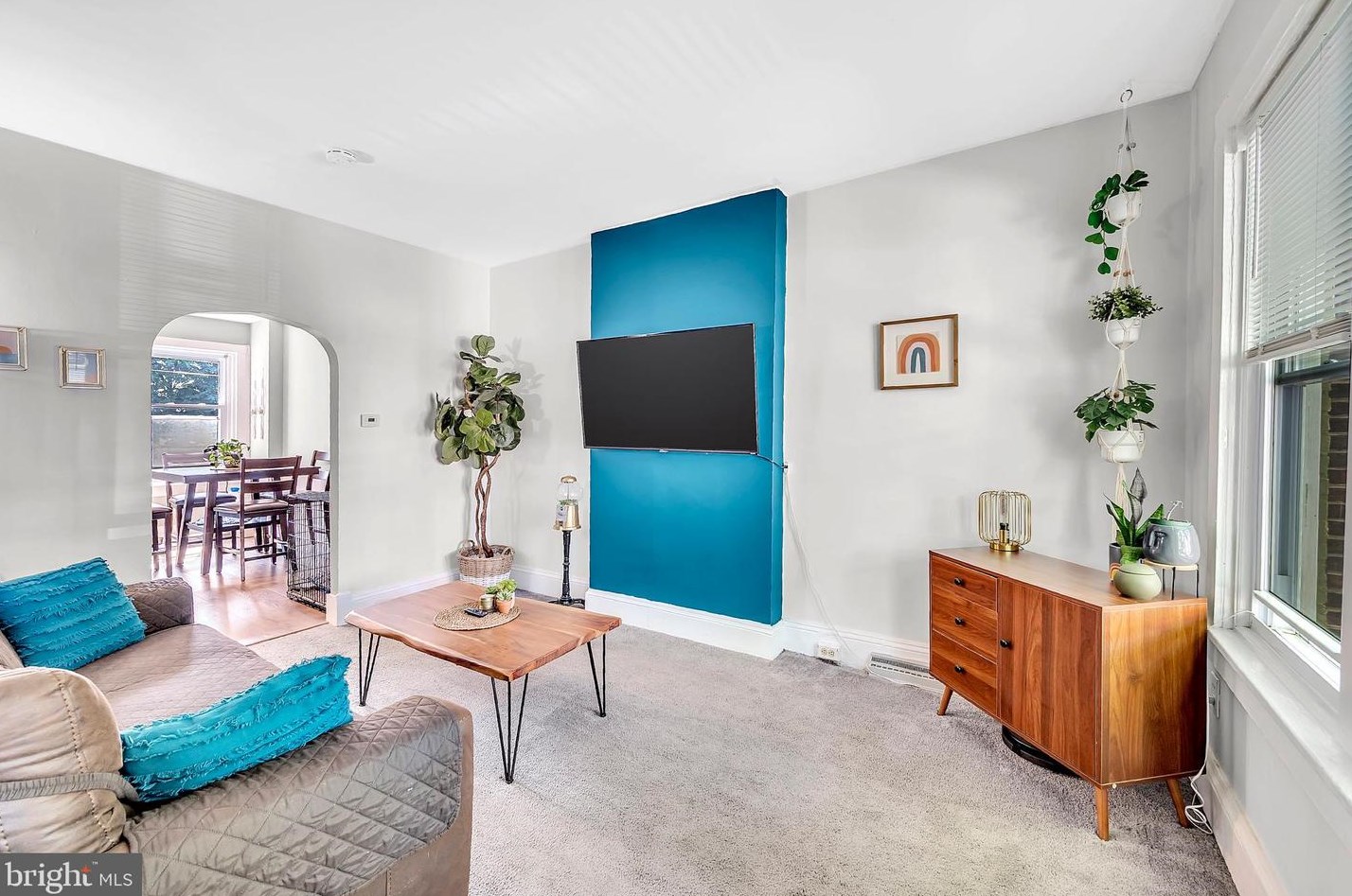 228 4 Ave, Roebling NJ 08554-1302 exterior