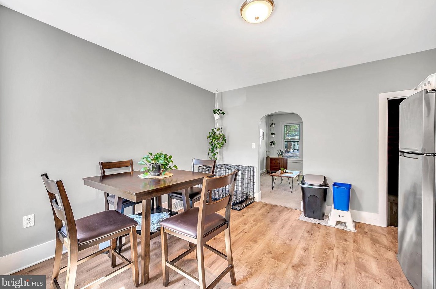 228 4 Ave, Roebling NJ 08554-1302 exterior