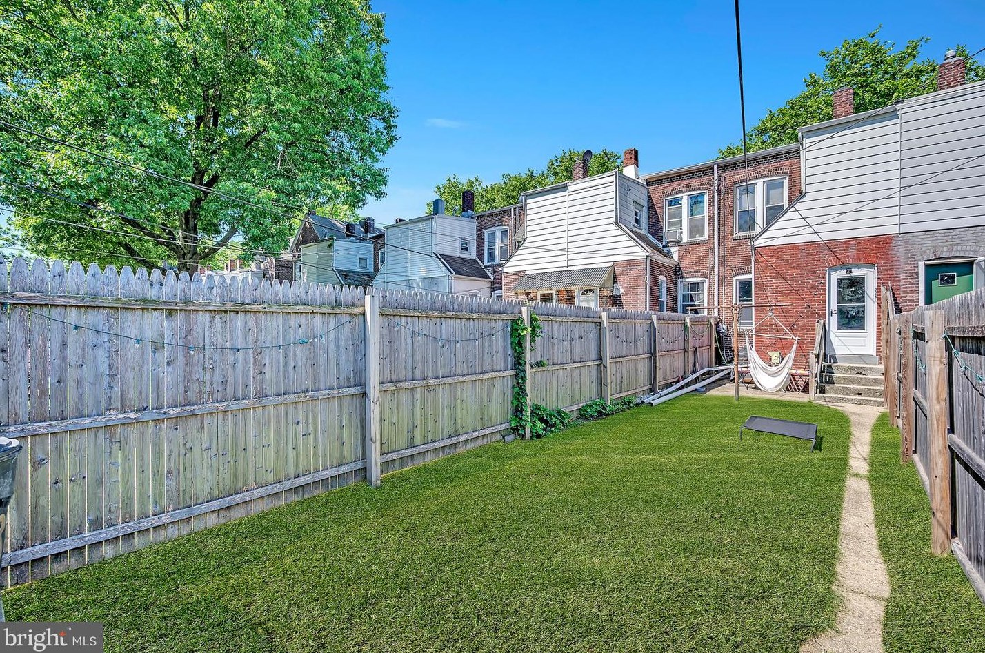 228 4 Ave, Roebling NJ 08554-1302 exterior