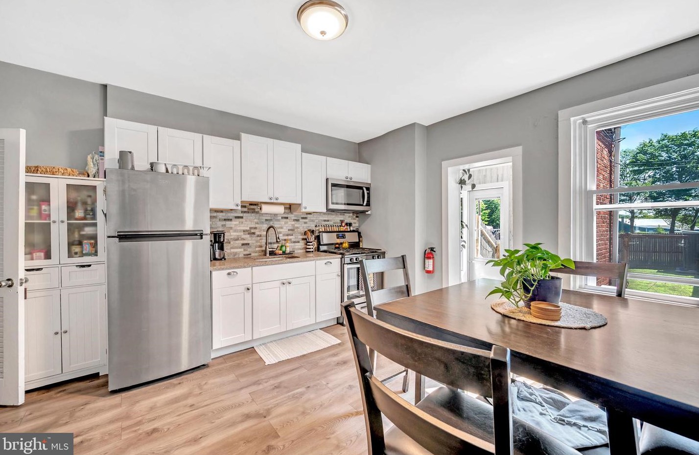 228 4 Ave, Roebling NJ 08554-1302 exterior