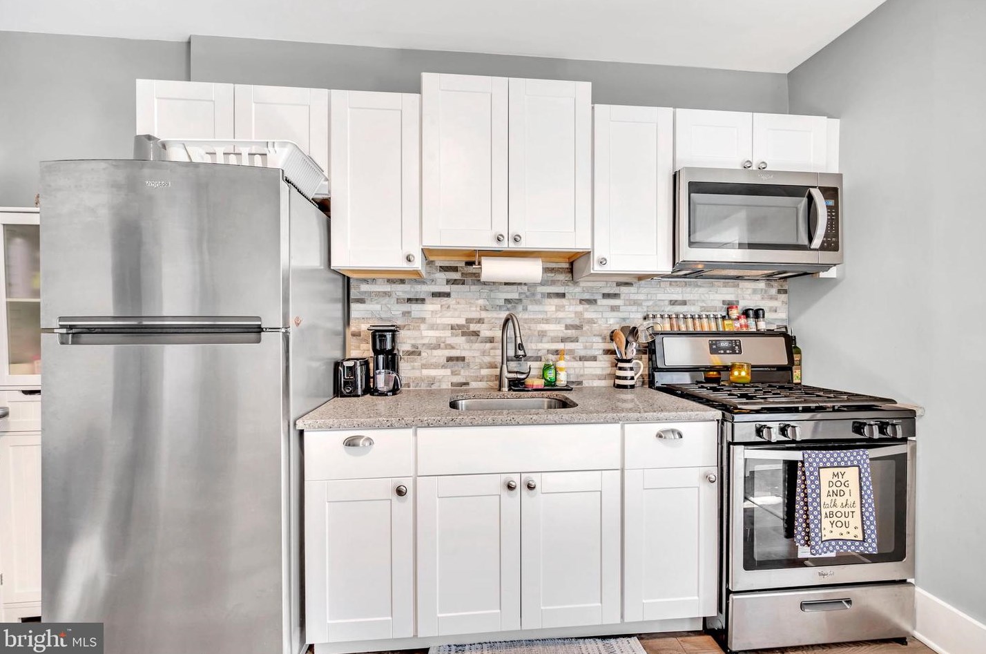 228 4 Ave, Roebling NJ 08554-1302 exterior