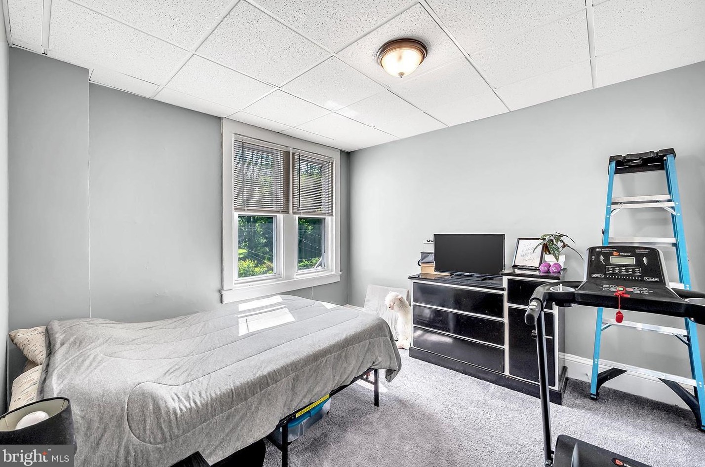 228 4 Ave, Roebling NJ 08554-1302 exterior