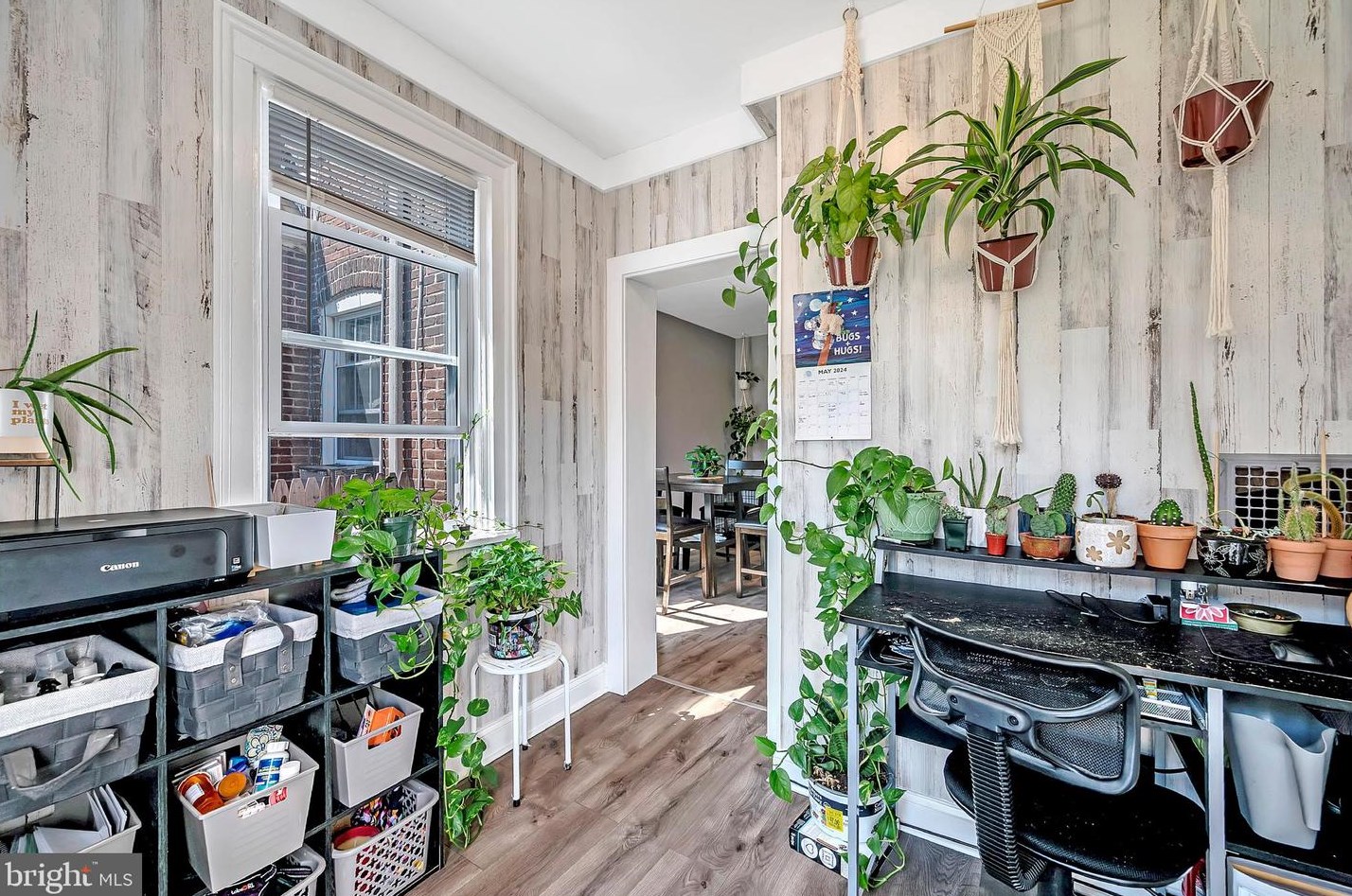 228 4 Ave, Roebling NJ 08554-1302 exterior