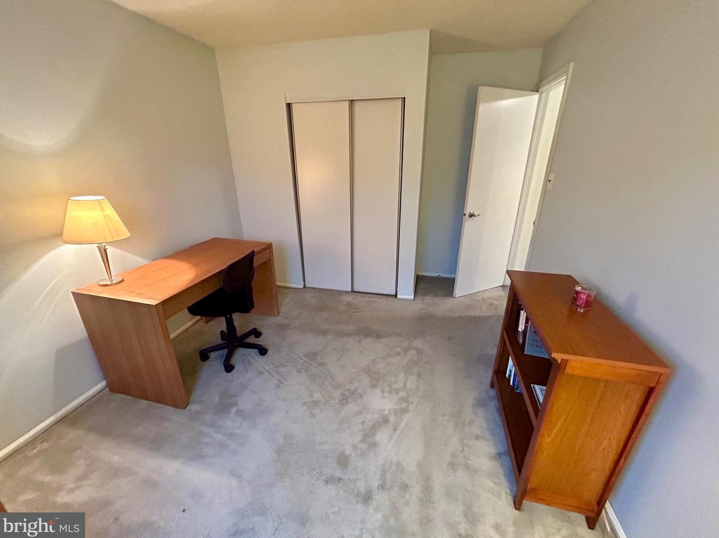 12 Gretna Ct, Mount Laurel NJ 08054-3036 exterior