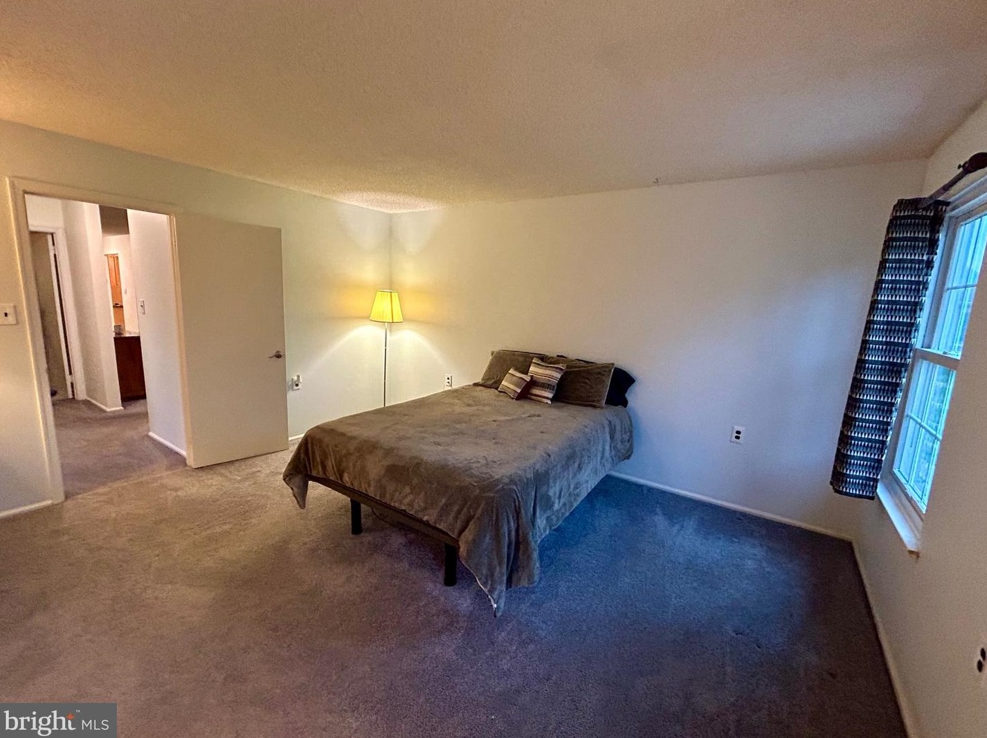 12 Gretna Ct, Mount Laurel NJ 08054-3036 exterior