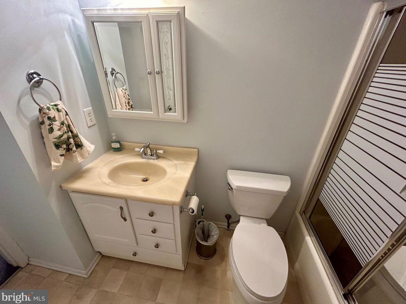 12 Gretna Ct, Mount Laurel NJ 08054-3036 exterior