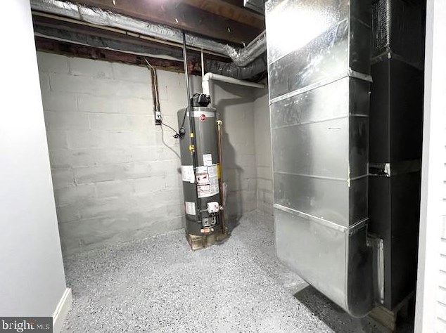 206 Garnet Ave, Mount Laurel NJ exterior