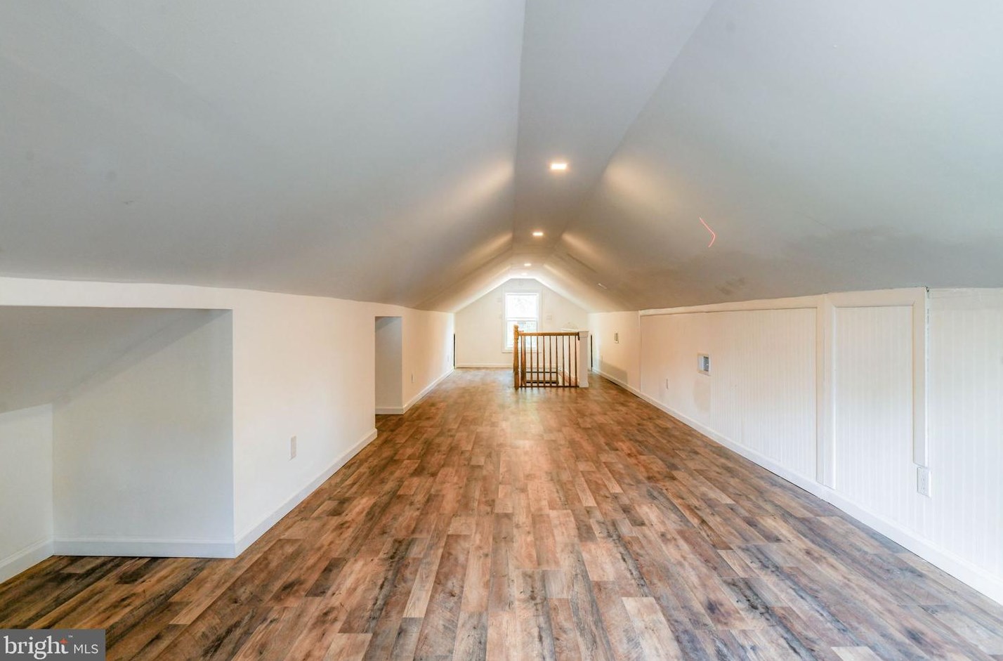 206 Garnet Ave, Mount Laurel NJ exterior