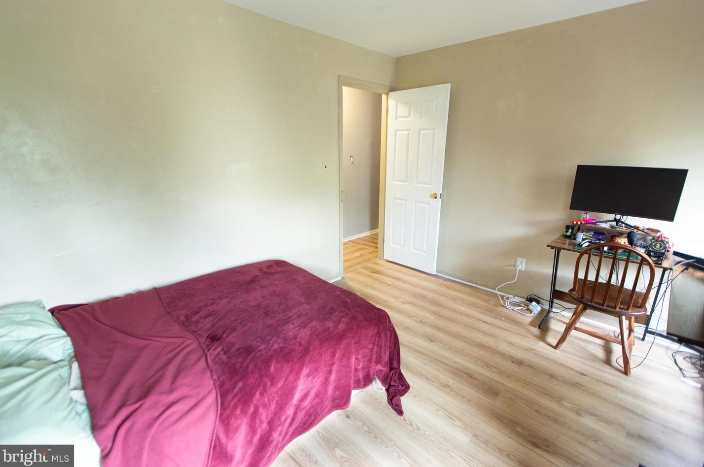 140 Birchfield Ct, Mount Laurel NJ 08054-2566 exterior