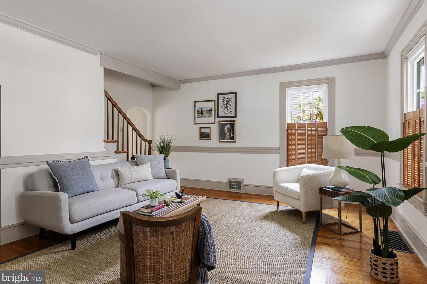 281 2 St, Moorestown NJ 08057-3304 exterior