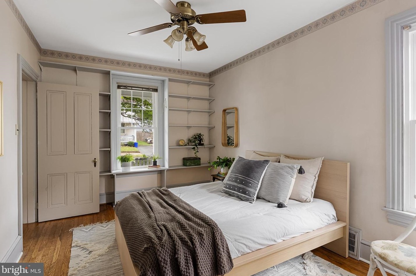 281 2 St, Moorestown NJ 08057-3304 exterior