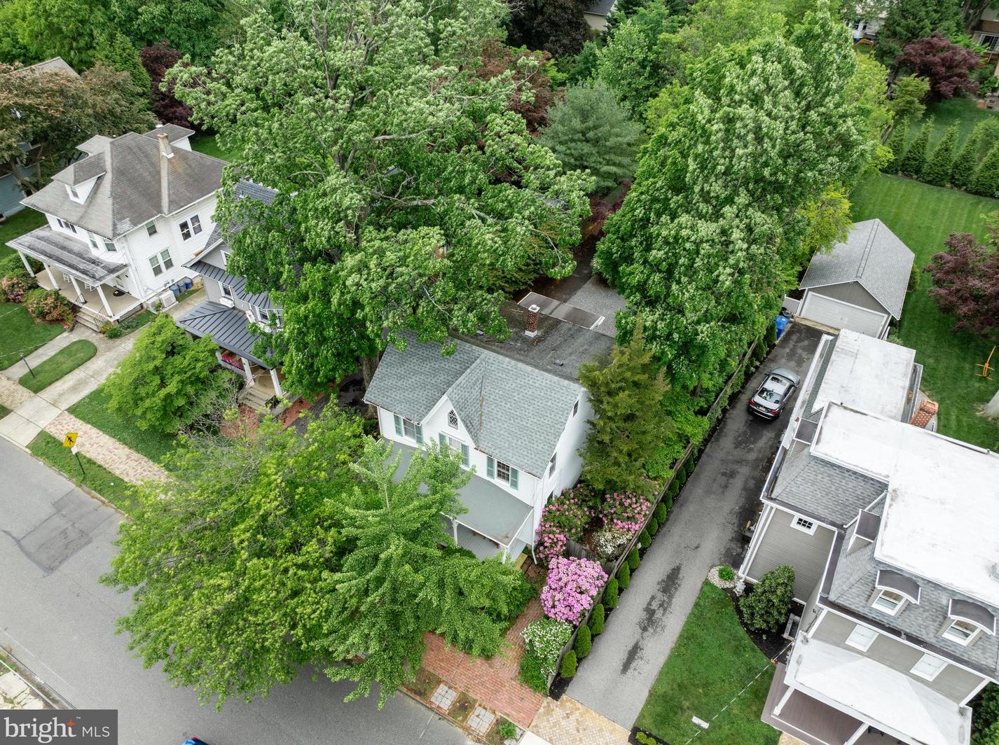 281 2 St, Moorestown NJ 08057-3304 exterior