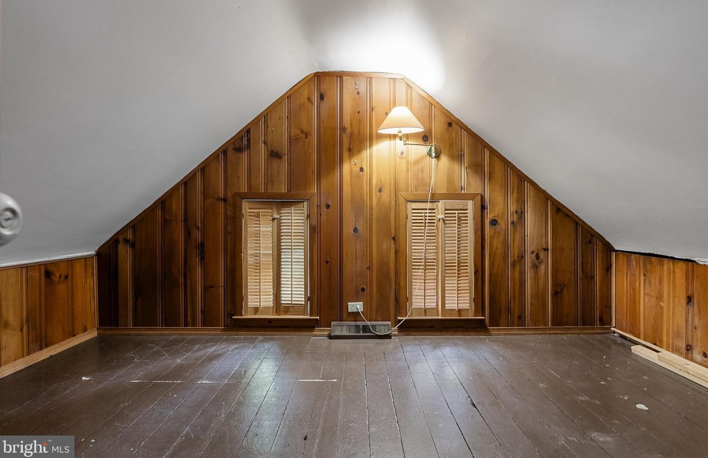 281 2 St, Moorestown NJ 08057-3304 exterior