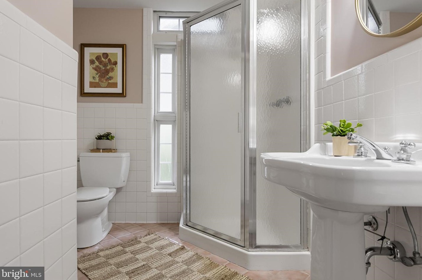 281 2 St, Moorestown NJ 08057-3304 exterior