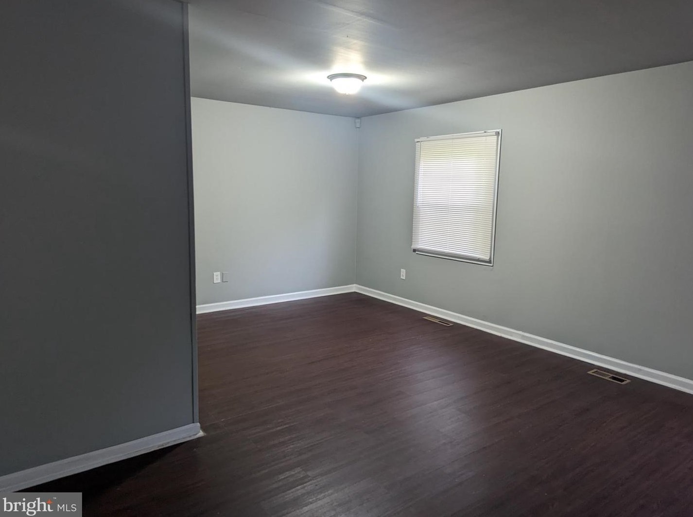 52 Pinafore Ln, Willingboro NJ  08046-2607 exterior