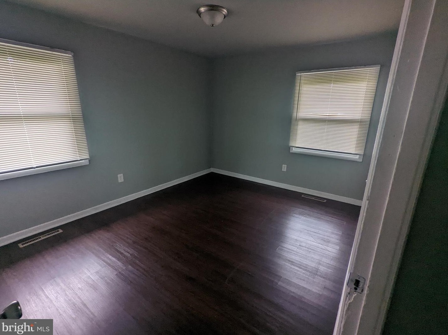 52 Pinafore Ln, Willingboro NJ  08046-2659 exterior