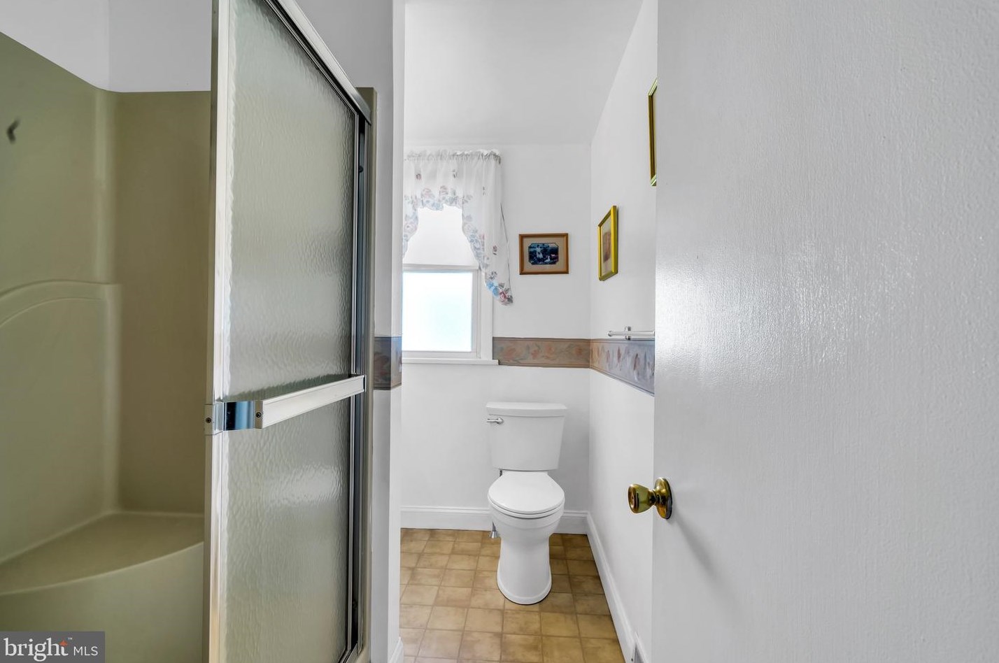 205 Federal St, Burlington NJ 08016-1614 exterior