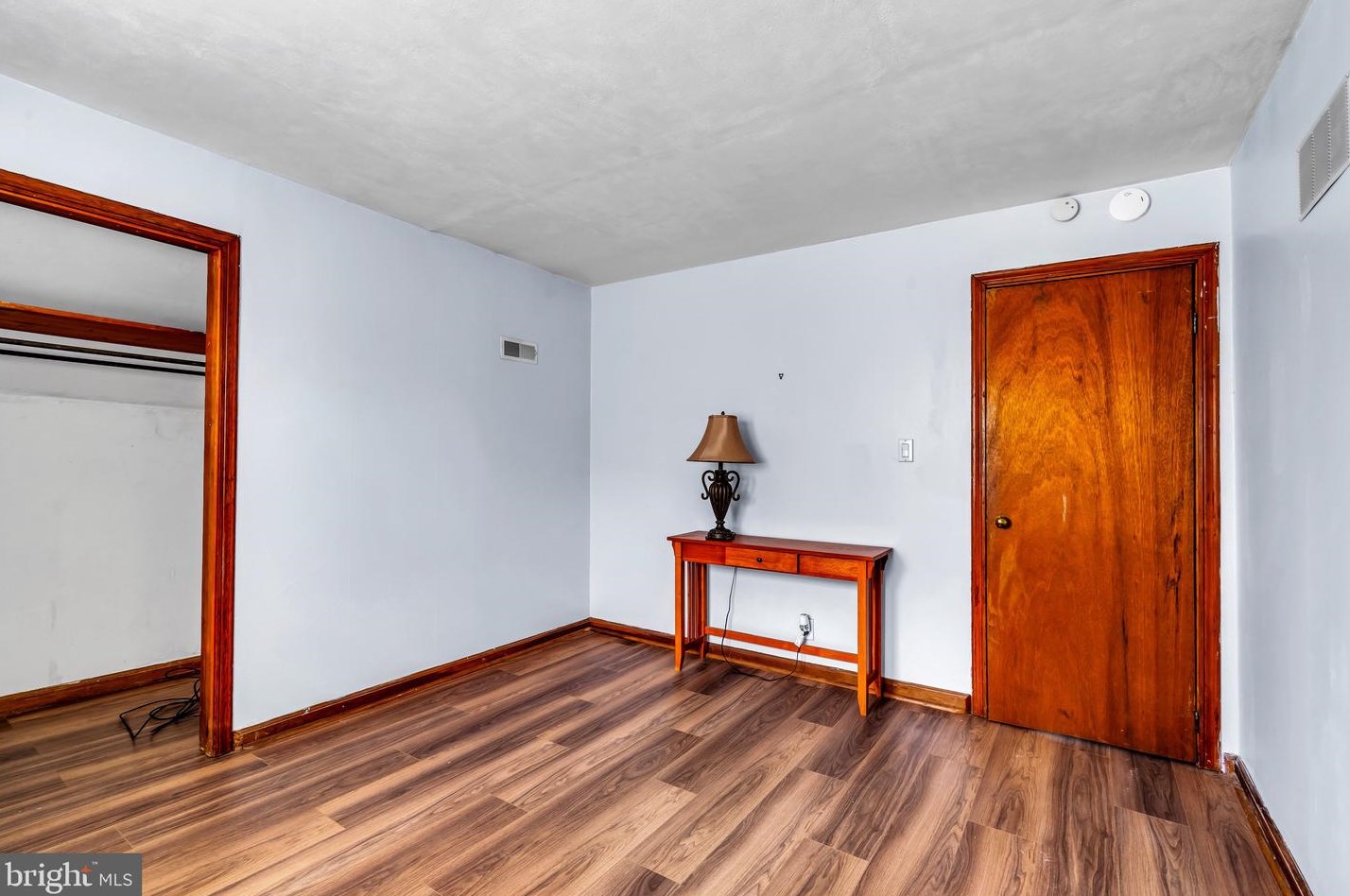 205 Federal St, Burlington NJ 08016-1614 exterior