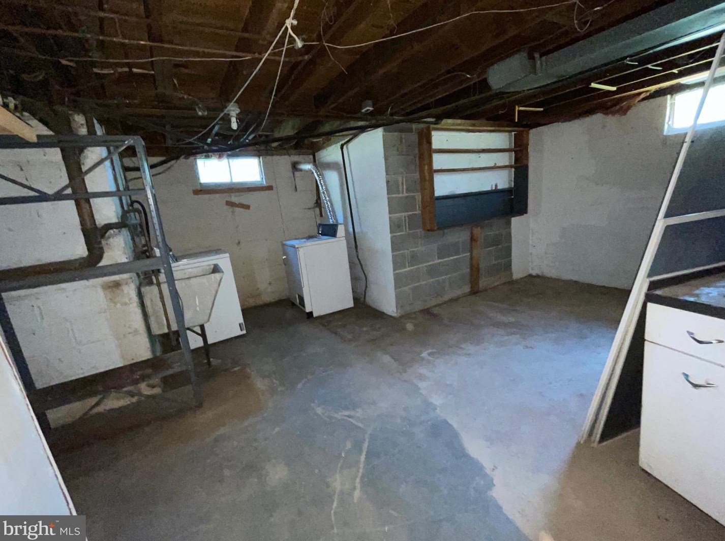 16 Morgan Ave, Riverton NJ  08077-1129 exterior