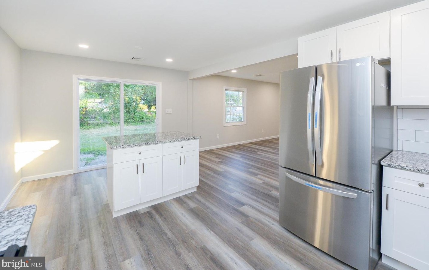 67 Parkside Cir, Willingboro NJ  08046-2610 exterior