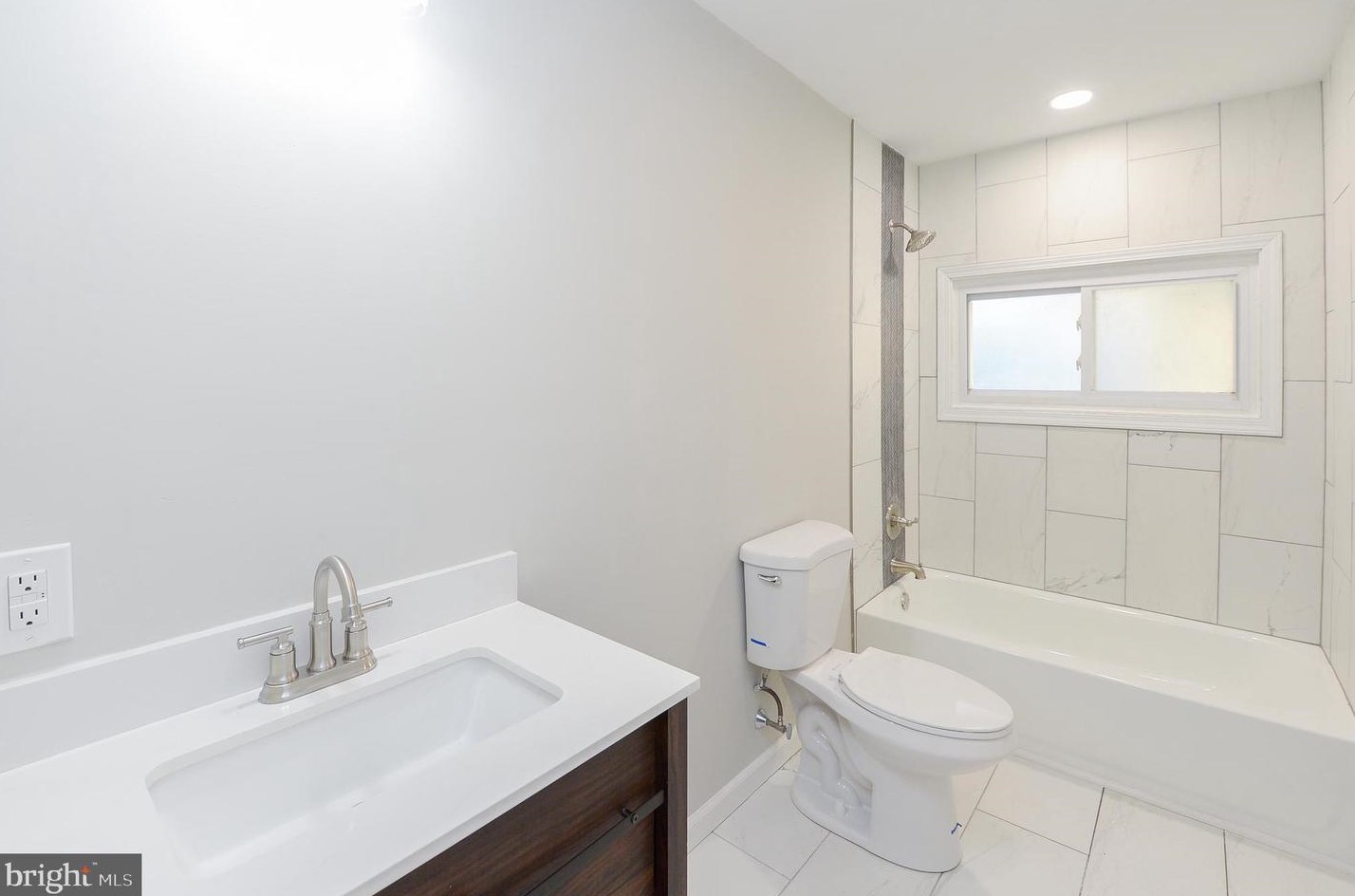 67 Parkside Cir, Willingboro NJ  08046-2610 exterior