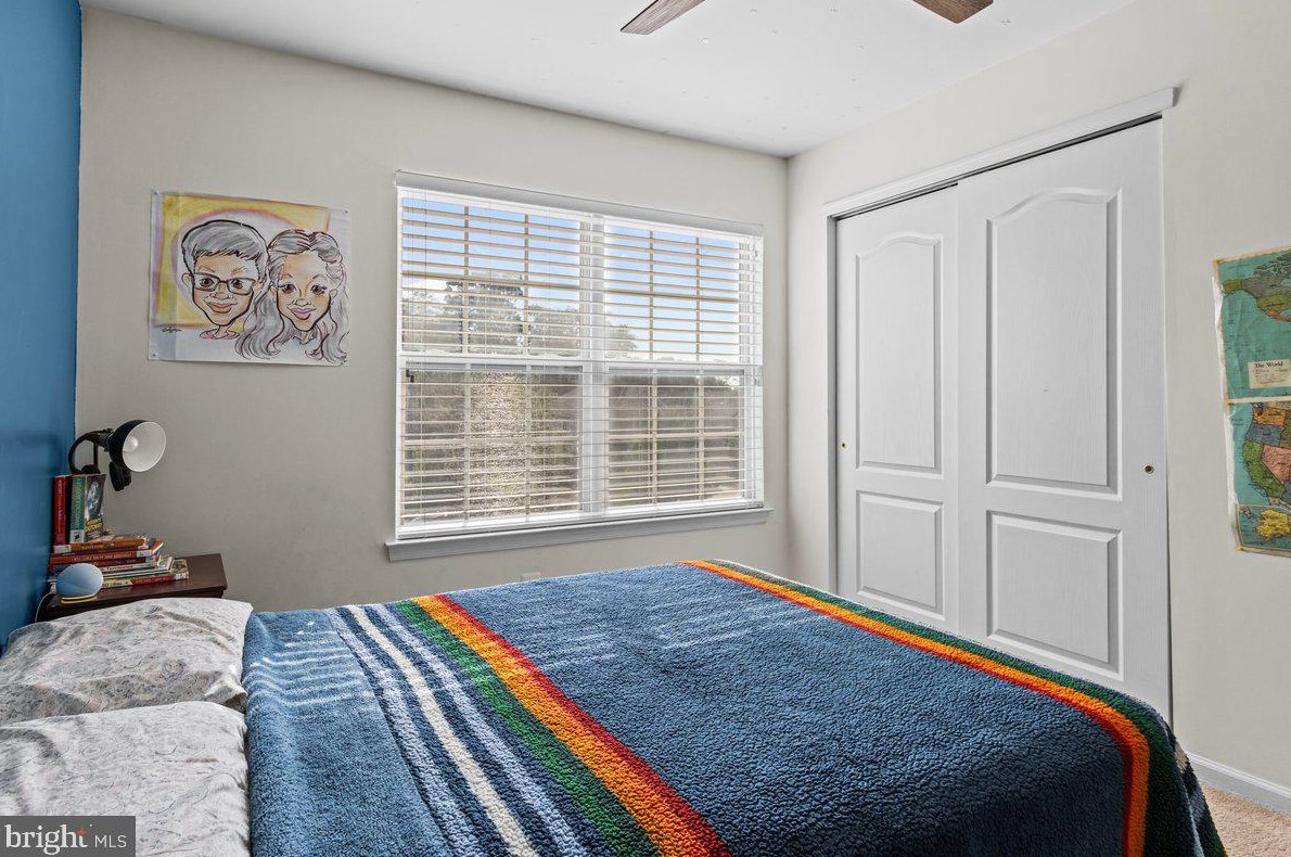 60 Stern Lgt Dr, Mount Laurel NJ 08054-1638 exterior